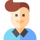 wepoker 游戏界面