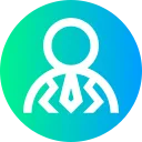 wepoker 社区活动