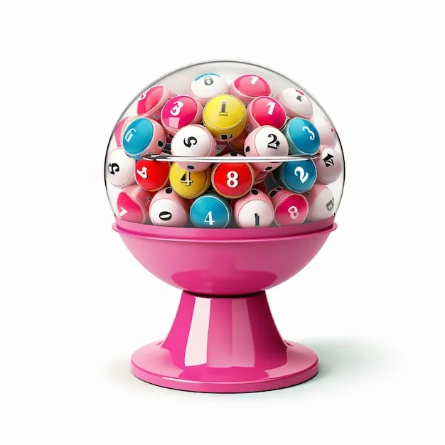 WePoker 在线扑克平台