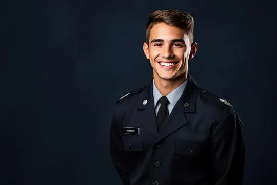 WePoker 多平台客户端