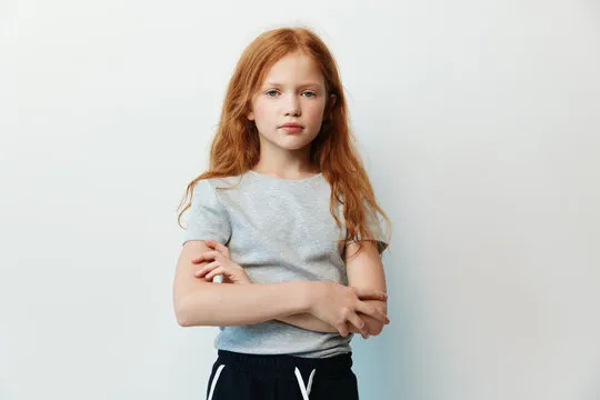 鉴别微扑克正版应用