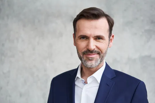 WePoker（微扑克）客户端界面展示