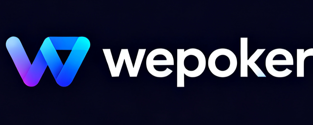 WePoker