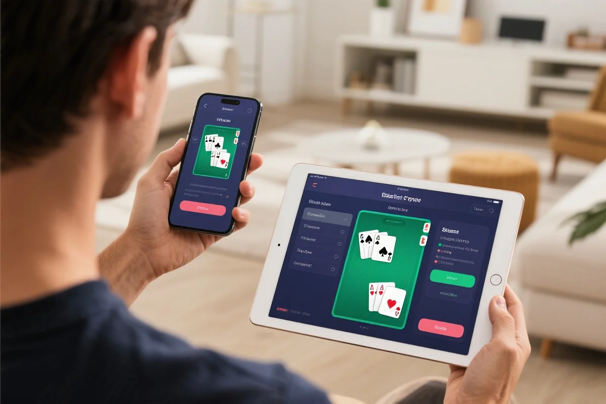 WePoker App与wpk网页版无缝衔接